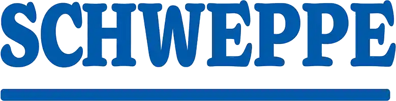 logo schweppe Augenoptik