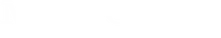 marco-polo-logo