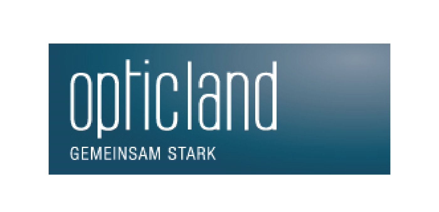 Opticland-Partner