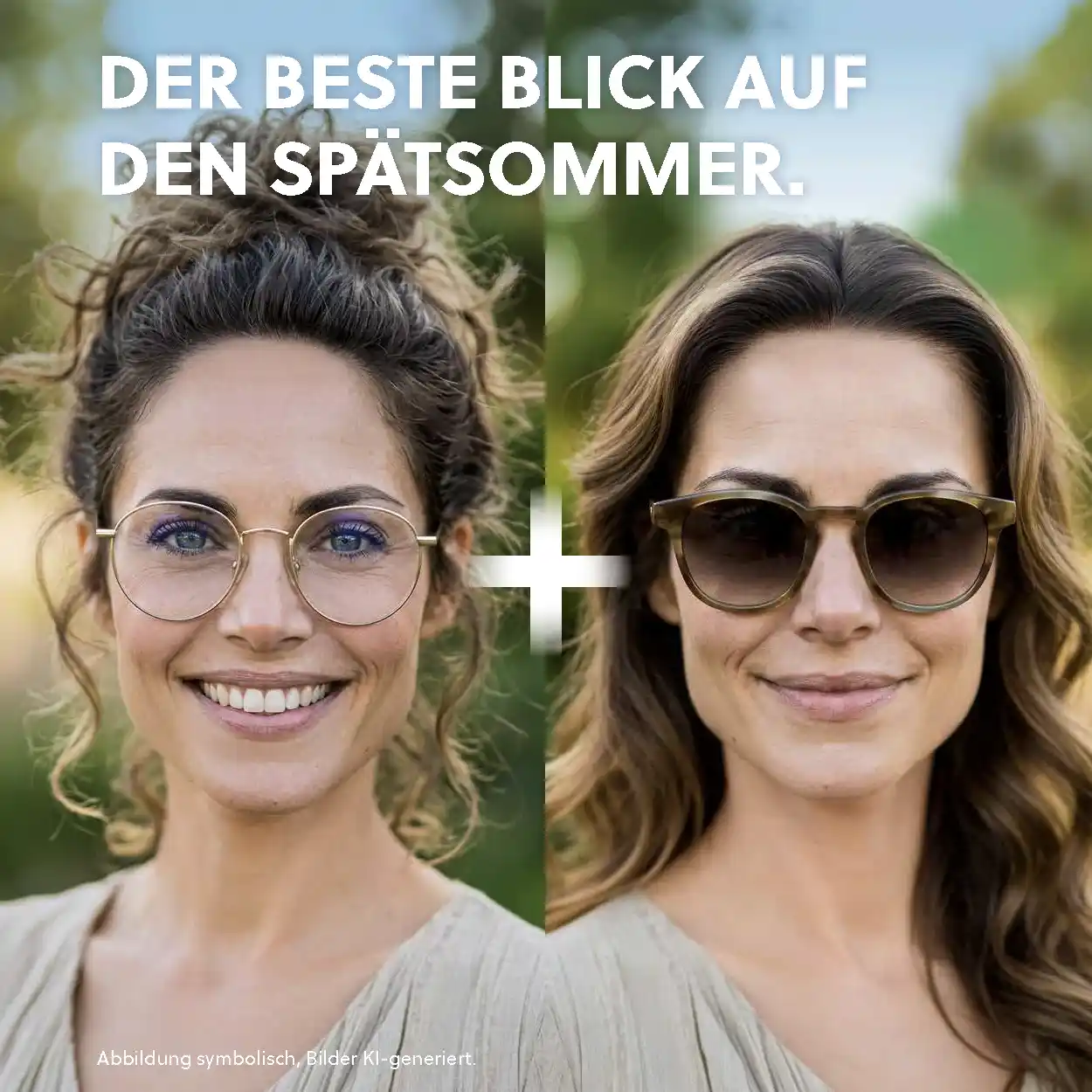 Wir feiern unsere Kundenzufriedenheit mit einer Geld-zurück-Garantie