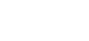 beckham-logo