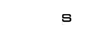 colibris-logo