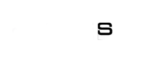 colibris-logo