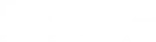 dutz-logo