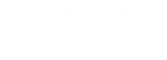 Logo von Fraimes