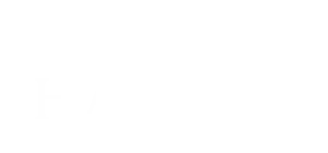 hackett-logo