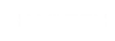 Hamilton Logo