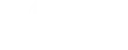 imago-logo