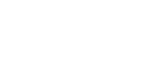 Logo der Marke Jaguar