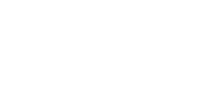 jimmy-choo