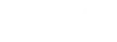 Polo Ralph Lauren Logo