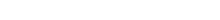 porsche-logo