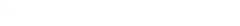 Logo der Marke Pro Design