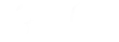 Markenlogo von Ray-Ban