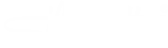 Logo der Marke Silhouette