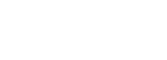 Studio Milano Logo