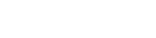 baker-logo
