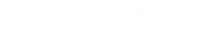 Logo von Titanflex - die Brille für Männer
